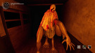 Shadow Corridor 2 Special Edition - Switch
