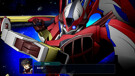 Super Robot Wars Y - Switch