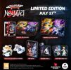 Hunter x Hunter Nen x Impact Limited Edition - Switch