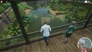 Meine Tierarztpraxis im Zoo - PS5