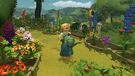 Tales of the Shire Ein Der Herr der Ringe Spiel - Switch