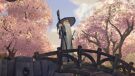 Tales of the Shire Ein Der Herr der Ringe Spiel - Switch