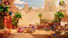 Nikoderiko The Magical World Directors Cut - Switch