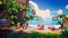 Nikoderiko The Magical World Directors Cut C.E. - Switch