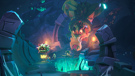 Nikoderiko The Magical World Directors Cut C.E. - Switch