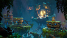 Nikoderiko The Magical World Directors Cut C.E. - Switch