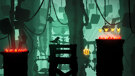Nikoderiko The Magical World Directors Cut C.E. - Switch