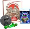 Teenage Mutant Ninja Turtles Splintered Fate C.E. - PS5