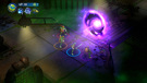 Teenage Mutant Ninja Turtles Splintered Fate D.E. - Switch