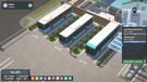 City Bus Manager - PS5