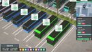 City Bus Manager - PS5