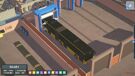 City Bus Manager - PS5