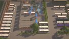 City Bus Manager - PS5