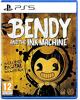 Bendy and the Ink Machine - PS5