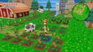 Harvest Moon Verlorene Tal & Dorf des Himmels - Switch