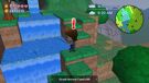 Harvest Moon Verlorene Tal & Dorf des Himmels - Switch