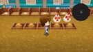 Harvest Moon Verlorene Tal & Dorf des Himmels - Switch