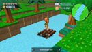 Harvest Moon Verlorene Tal & Dorf des Himmels - Switch