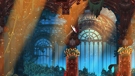 Symphonia - Switch