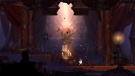 Symphonia - Switch