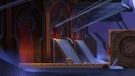Symphonia - Switch