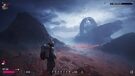 The Alters - PS5