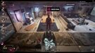 The Alters - PS5