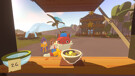 Fruitbus - PS5
