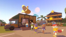 Fruitbus - PS5
