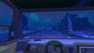 Fruitbus - PS5