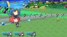 Brave Dungeon W Pack - Switch