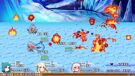 Brave Dungeon W Pack - Switch