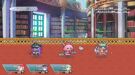 Brave Dungeon W Pack - Switch