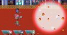 Brave Dungeon W Pack - Switch