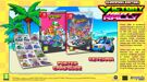 Victory Heat Rally Champion Edition - Switch