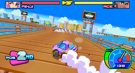 Victory Heat Rally Champion Edition - Switch