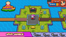 Victory Heat Rally Champion Edition - Switch