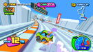 Victory Heat Rally Champion Edition - Switch