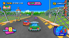 Victory Heat Rally Champion Edition - Switch