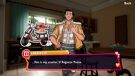 Date Everything! - PS5