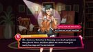 Date Everything! - PS5