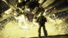 Gears of War 1 Reloaded - PS5