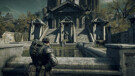 Gears of War 1 Reloaded - PS5