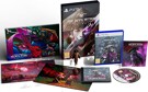 The Devil Within Satgat Special Collection - PS5