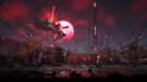 The Devil Within Satgat - PS5