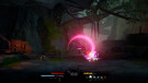 The Devil Within Satgat - PS5