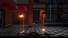 The Devil Within Satgat - PS5