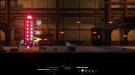 The Devil Within Satgat - PS5