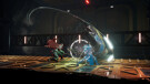 The Devil Within Satgat - PS5