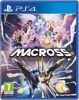 Macross Shooting Insight (EU) - PS4
